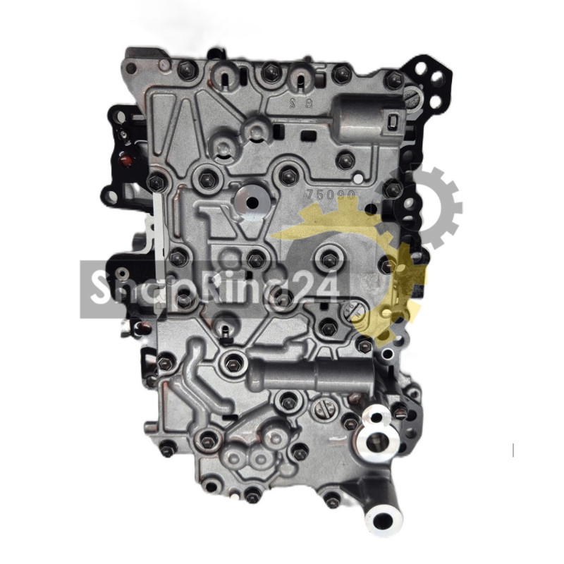 Hydraulic controller AWF8G45 BMW MINI