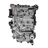 Hydraulic controller AWF8G45 BMW MINI