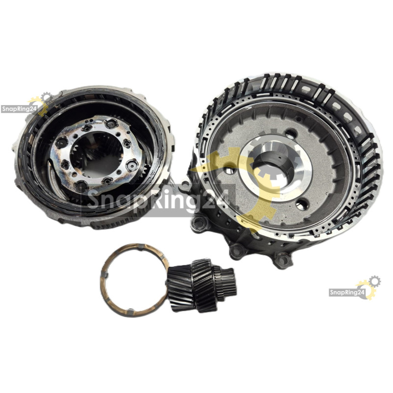 Planetarka tył AWF8G45 BMW MINI