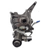 Pompa ze statorem AWF8G45 BMW MINI