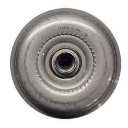 Hydrokinetic clutch - convenor AWF8G45 BMW MINI