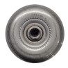 Hydrokinetic clutch - convenor AWF8G45 BMW MINI