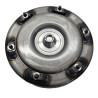Hydrokinetic clutch - convenor AWF8G45 BMW MINI