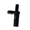 Speed sensor 1 AWF8G45 BMW MINI