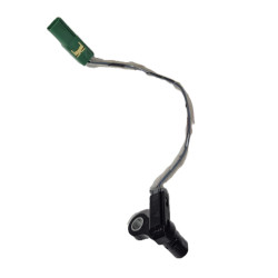 Speed sensor 2 AWF8G45 BMW MINI