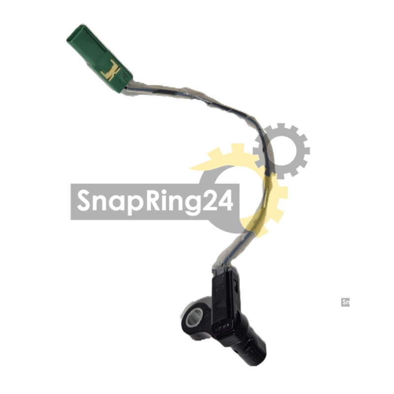 Speed sensor 2 AWF8G45 BMW MINI