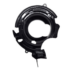 Oil deflector AWF8G45 BMW MINI