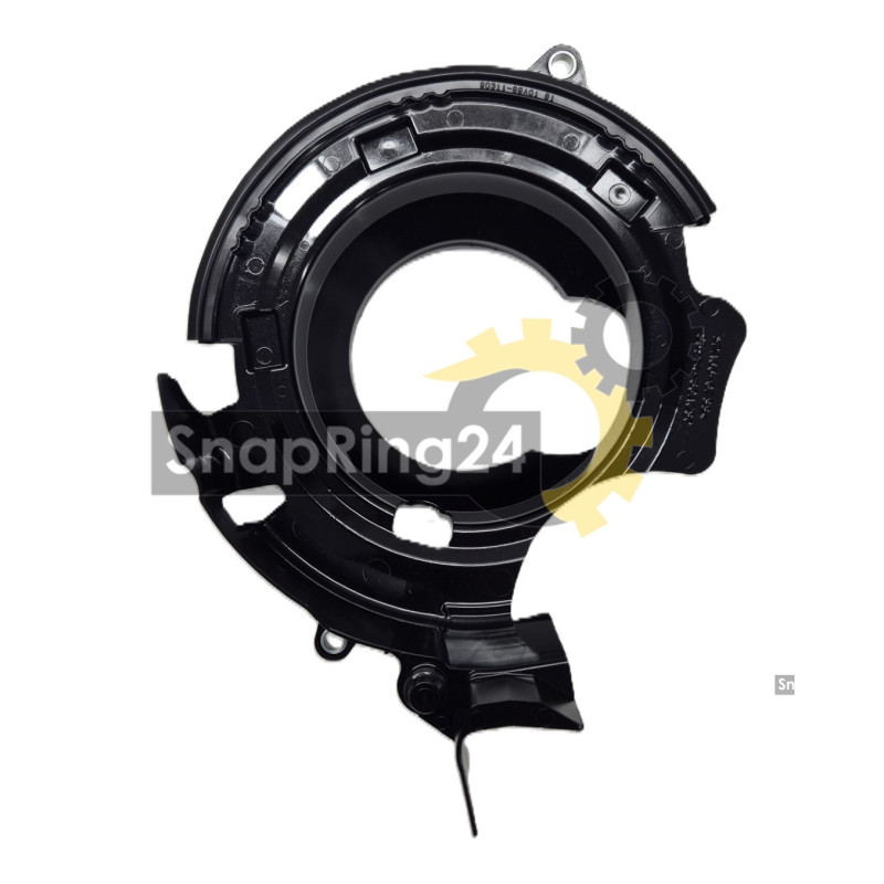 Deflektor oleju AWF8G45 BMW MINI