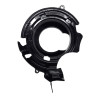 Oil deflector AWF8G45 BMW MINI