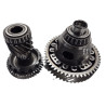 Differential 51z 16/46 AWF8G45 BMW MINI