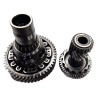 4x4 differential 51z 16/47 AWF8G45 BMW MINI
