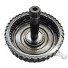 Clutch basket C2 Clutch 4 discs 8GA040 AWF8G45 BMW MINI