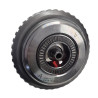 Kosz sprzęgłowy C2 Clutch 4 tarcze 8GA040 AWF8G45 BMW MINI