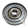C3 and C4 clutch 240217/240227 AWF8G45 BMW MINI