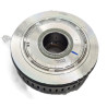 C3 and C4 clutch 240217/240227 AWF8G45 BMW MINI