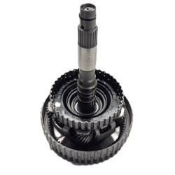 Planetary front AWF8G45 BMW MINI