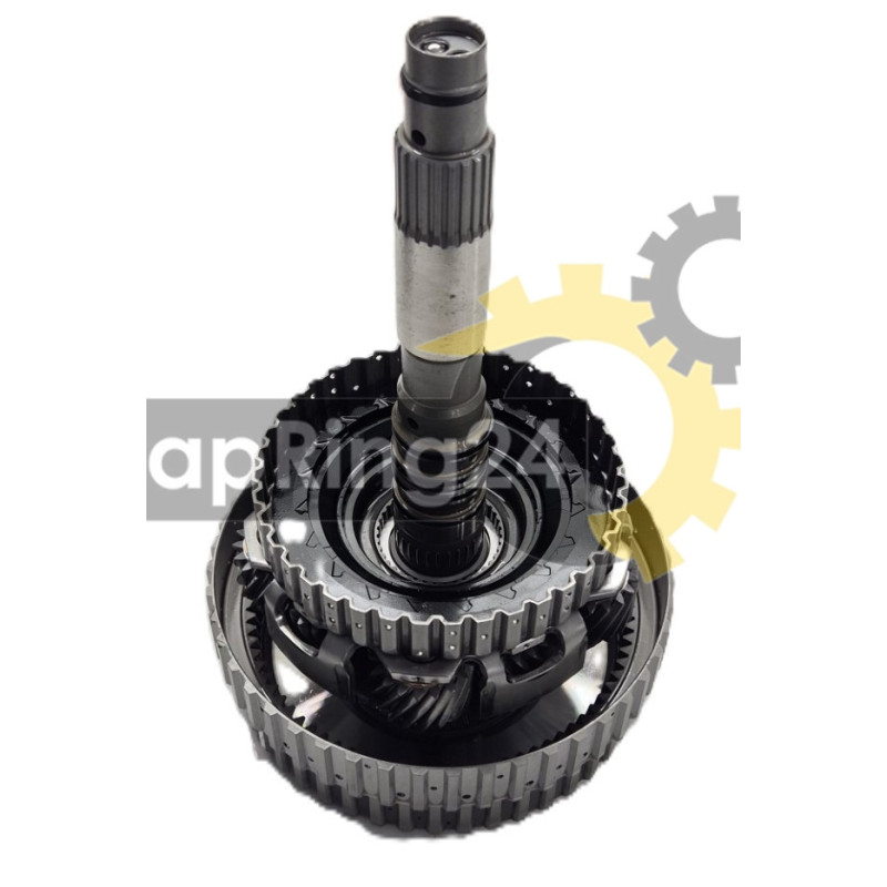 Planetarka przednia AWF8G45 BMW MINI