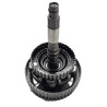 Planetary front AWF8G45 BMW MINI