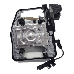 DSG TCM module DQ200 0AM 0AM927769D - DEFECTED