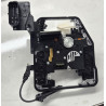 DSG TCM module DQ200 0AM 0AM927769D - DEFECTED