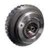 New C2 Clutch basket 4 friction discs TG-81SC AF50 OPEL
