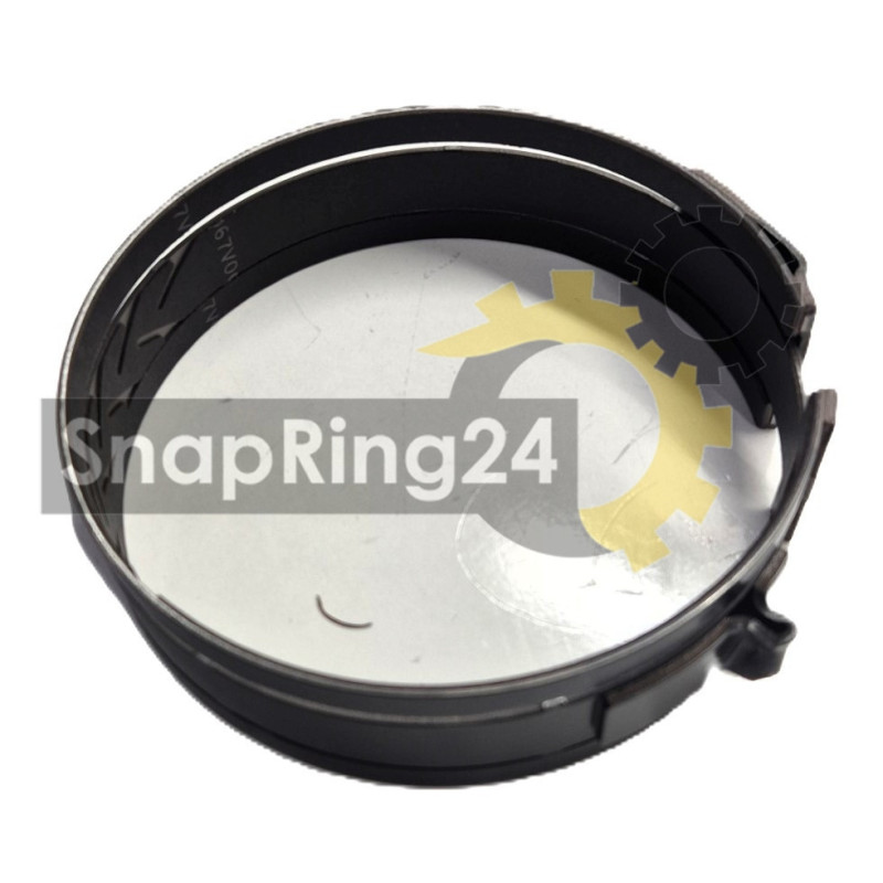 New brake band TG-81SC AF50 OPEL