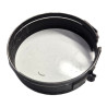 New brake band TG-81SC AF50 OPEL