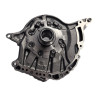 New oil pump TG-81SC AF50 OPEL