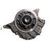 New oil pump TG-81SC AF50 OPEL