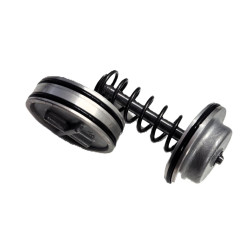 New B1 Brake TG-81SC AF50 OPEL piston