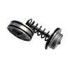 New B1 Brake TG-81SC AF50 OPEL piston
