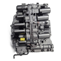New hydraulic controller TG-81SC AF50 OPEL