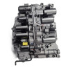 Nowy sterownik hydrauliczny TG-81SC AF50 OPEL