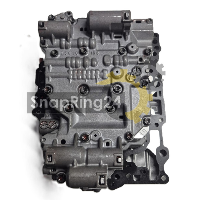 New hydraulic controller TG-81SC AF50 OPEL