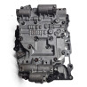New hydraulic controller TG-81SC AF50 OPEL