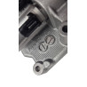 Nowy sterownik hydrauliczny TG-81SC AF50 OPEL