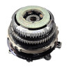 New rear planetarium TG-81SC AF50 OPEL