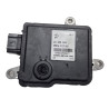 New TCM TG-81SC AF50 OPEL module