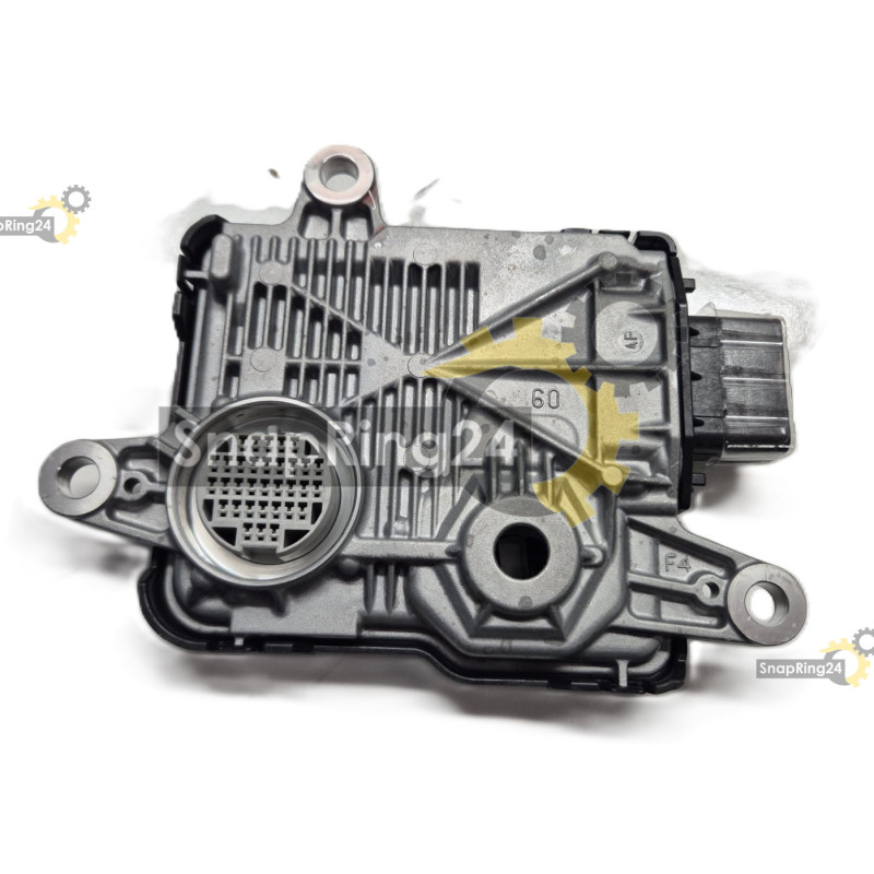New TCM TG-81SC AF50 OPEL module