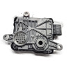 New TCM TG-81SC AF50 OPEL module
