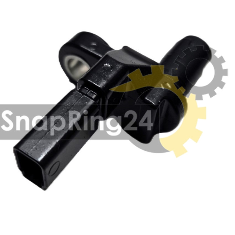 New speed sensor 1 TG-81SC AF50 OPEL
