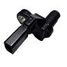 New speed sensor 1 TG-81SC AF50 OPEL