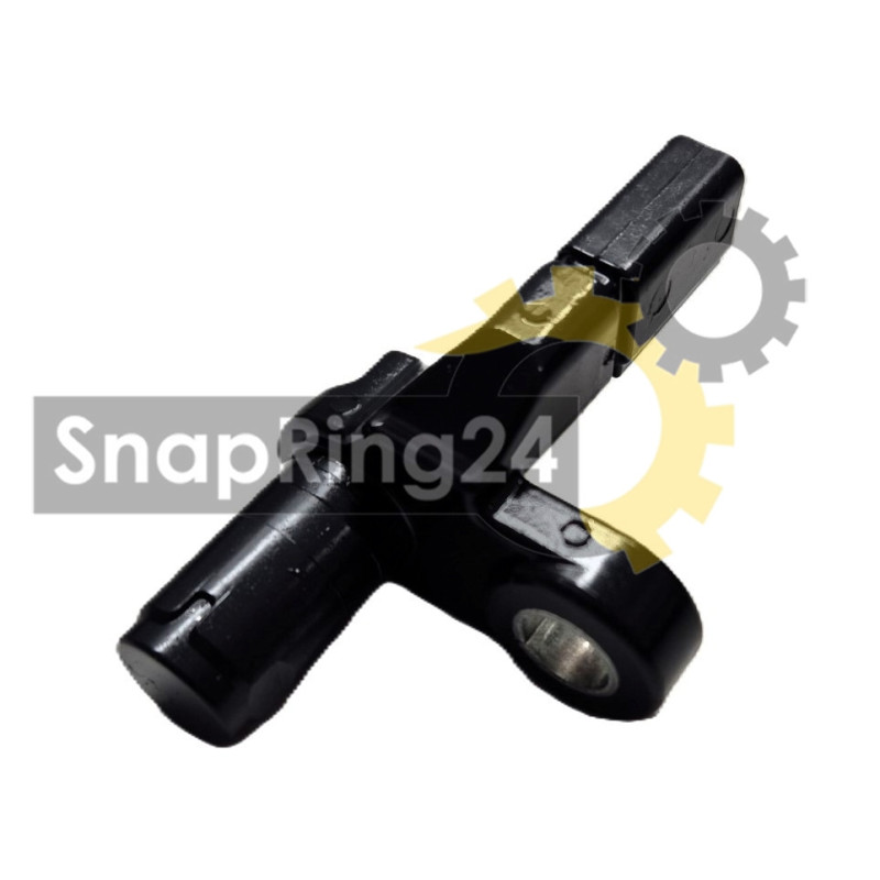 New speed sensor 1 TG-81SC AF50 OPEL