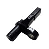 New speed sensor 1 TG-81SC AF50 OPEL