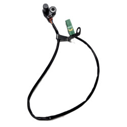 New speed sensor 2 TG-81SC AF50 OPEL