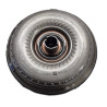 New torque converter 4BA120 TG-81SC AF50 OPEL
