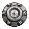 Nowe sprzęgło hydrokinetyczne 4BA120 TG-81SC AF50 OPEL