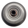 New torque converter 4FA010 - AWF8G45 BMW MINI