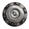 New torque converter 4FA010 - AWF8G45 BMW MINI