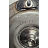 New torque converter 4FA010 - AWF8G45 BMW MINI